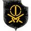 clanlogo
