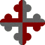 clanlogo