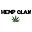 clanlogo