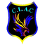 clanlogo