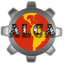 clanlogo