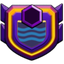clanlogo