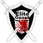 clanlogo