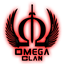 clanlogo