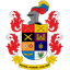 clanlogo