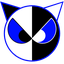 clanlogo