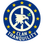 clanlogo